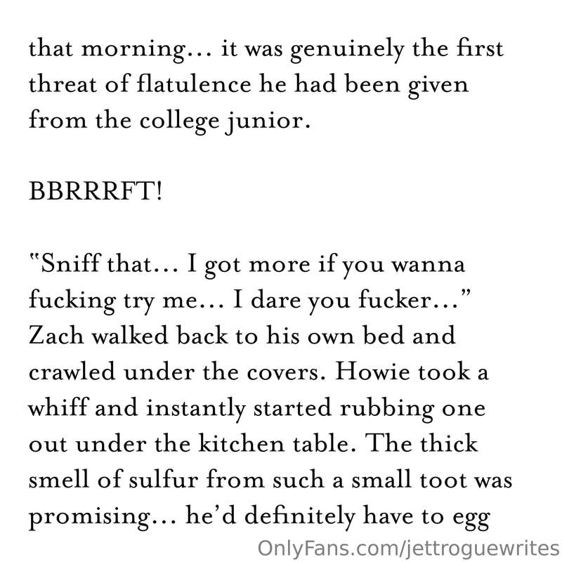 jettroguewrites image #11