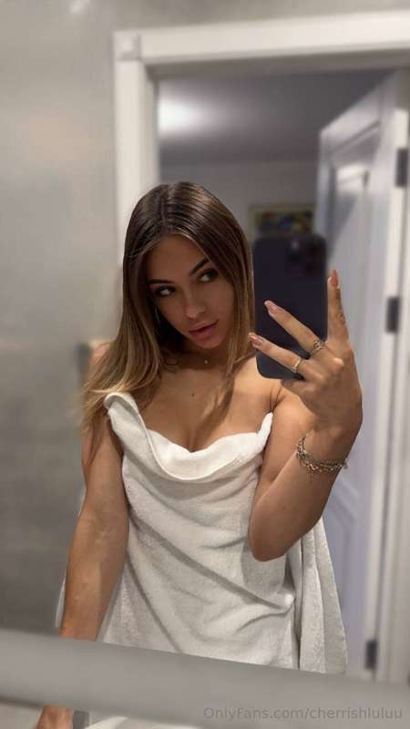 cherrishluluu