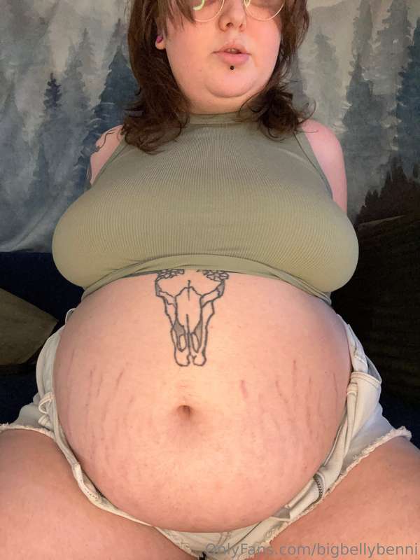 bigbellybenni