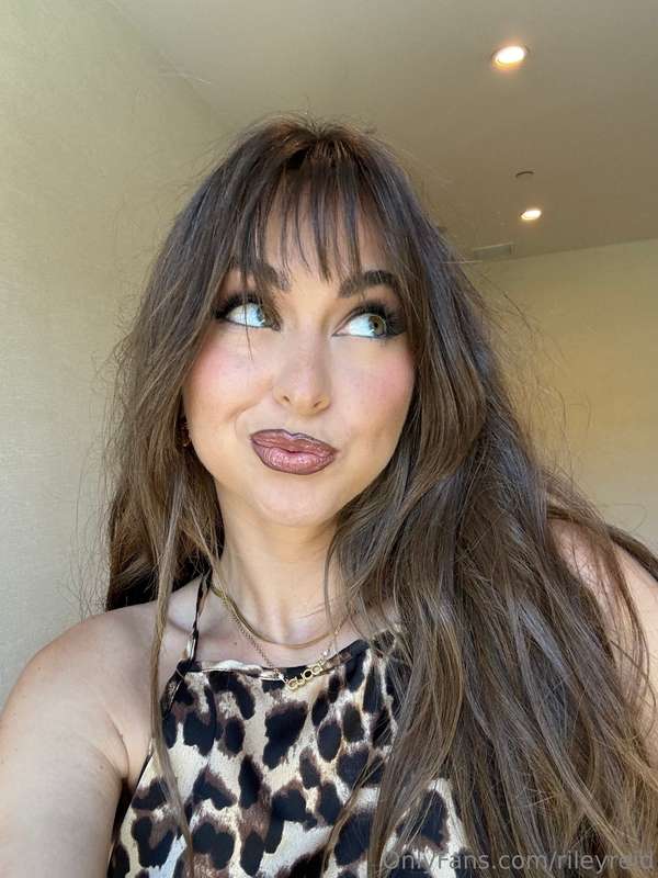 Photo 279 of Riley Reid on Tocromo