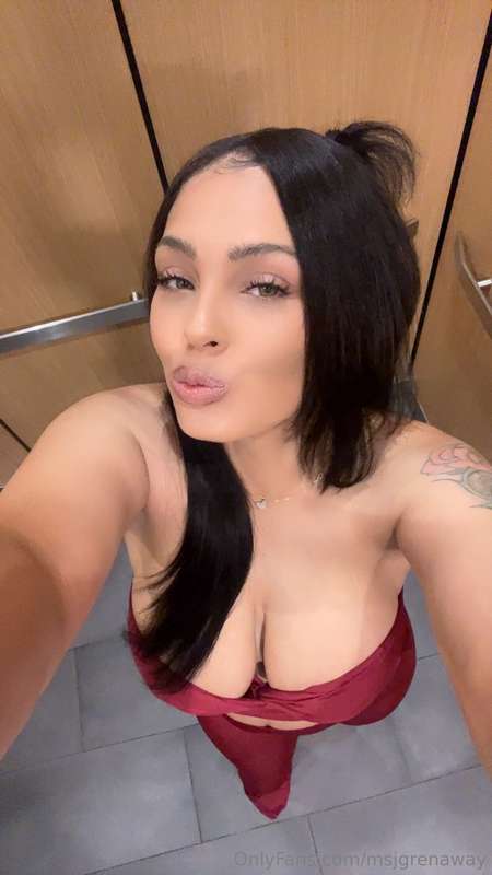 msjgrenaway