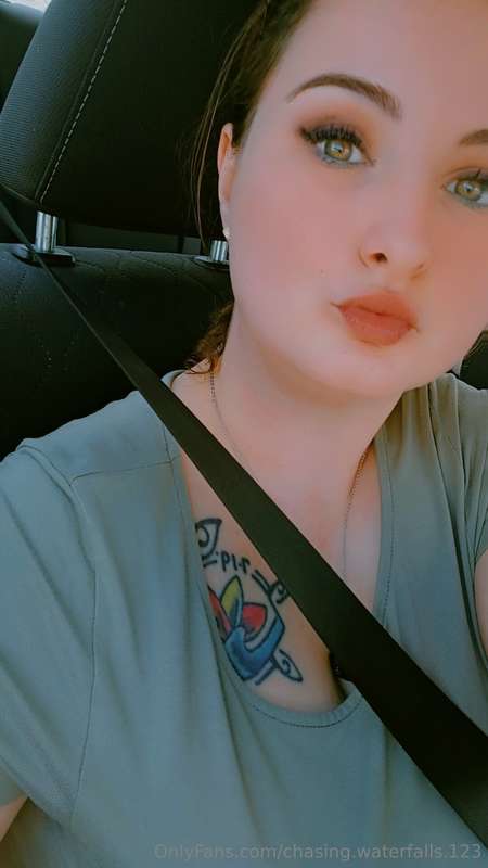 chasing.waterfalls.123