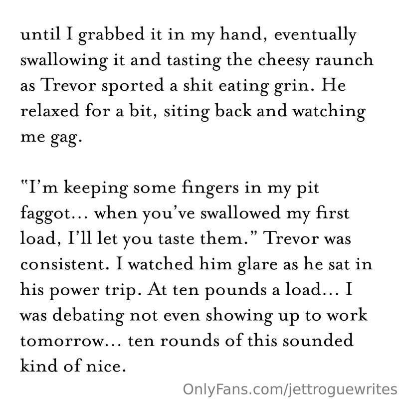 jettroguewrites image #11