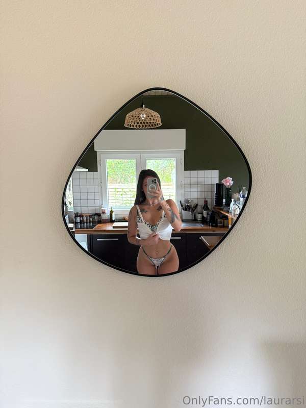 laurarsi
