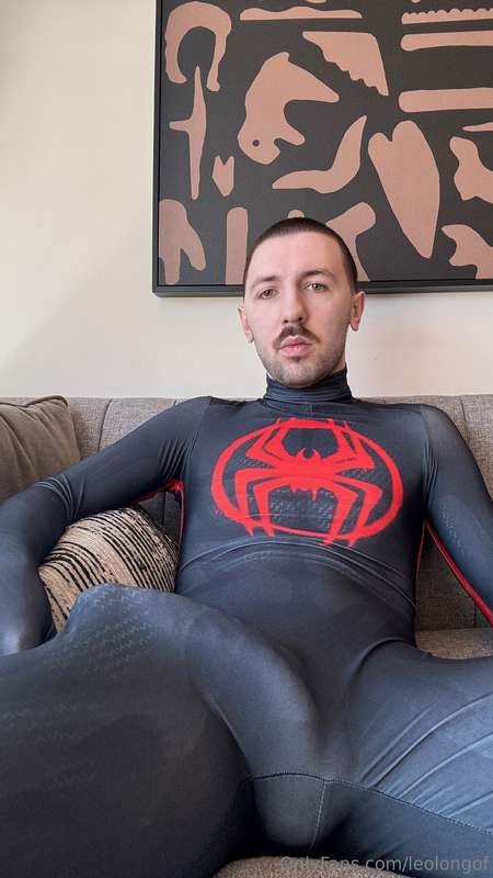 Should I film a video in this? 😂👀
