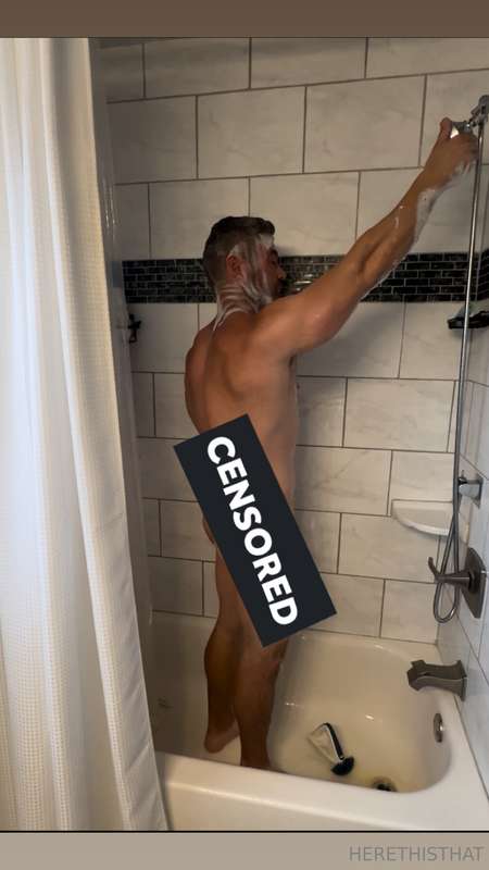 herethisthat
