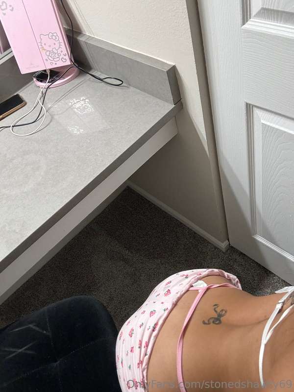 stonedshawty69