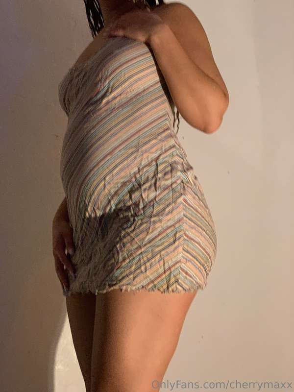 cherrymaxx image #2