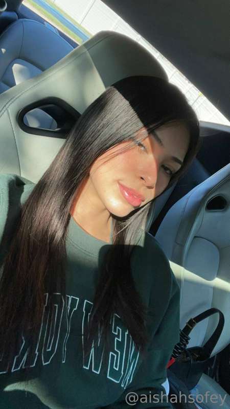 Aishah Sofey 在 Tocromo 的第 695 張照片