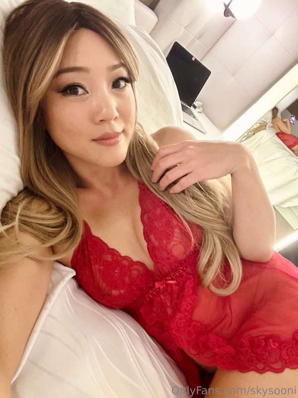 skysooni