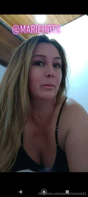 🏳️‍🌈@mariehotx 💋
🏳️‍🌈@mariehotxvip 💋