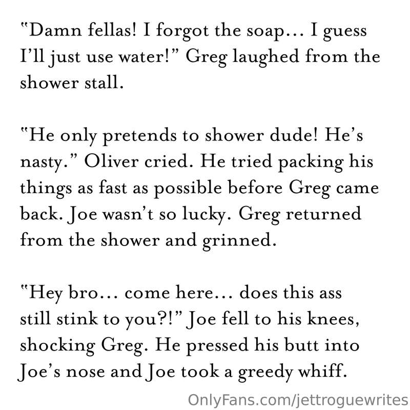 jettroguewrites image #5