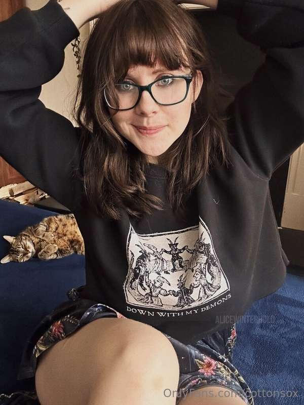 media