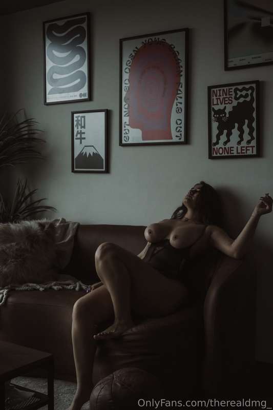  🤤