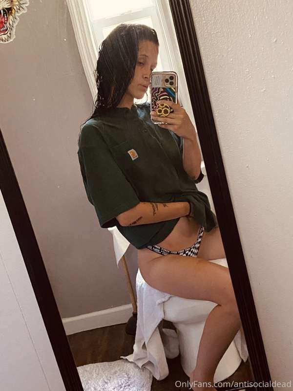 💋