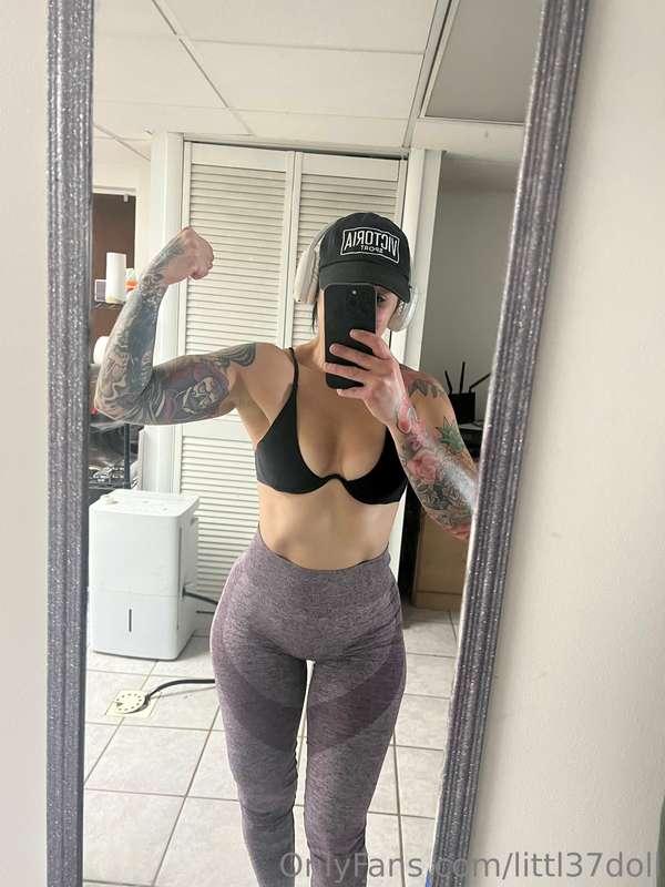 media