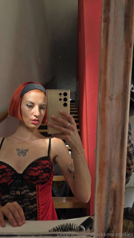 goddessannerys image #1