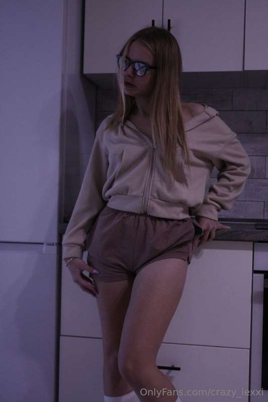 crazy_lexxi