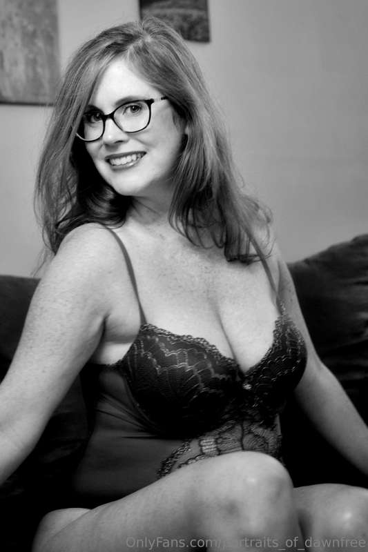 portraits_of_dawnfree