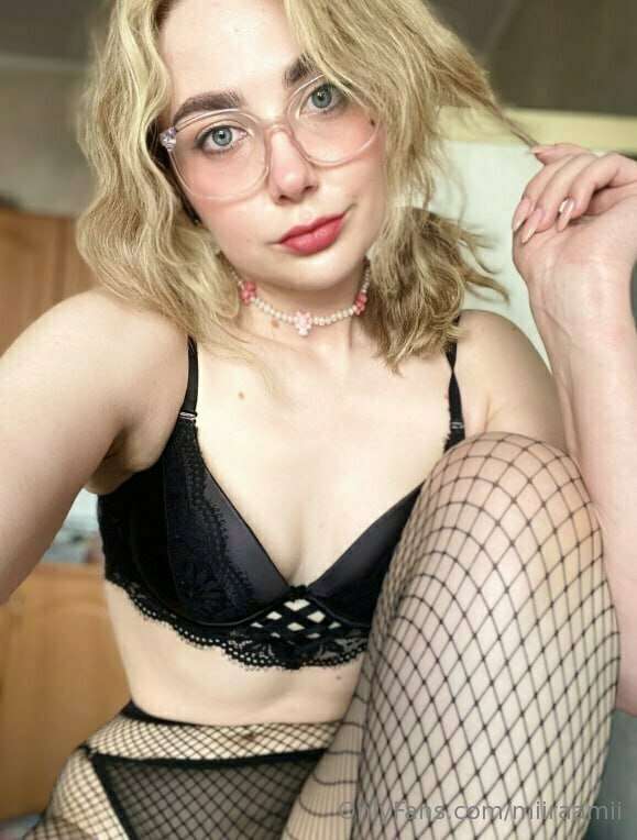 miramiimi