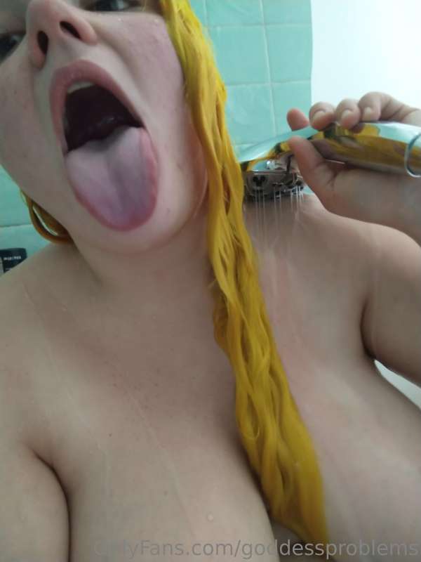 goddessproblems image #3