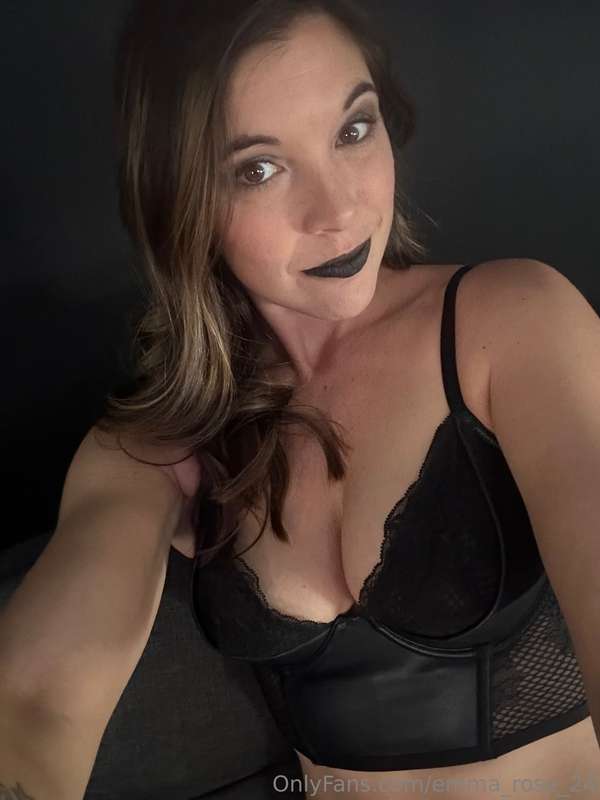 emma_rose_24
