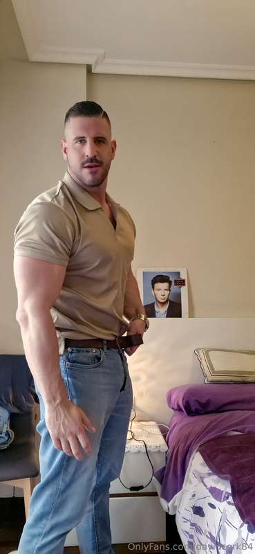 davidcork84