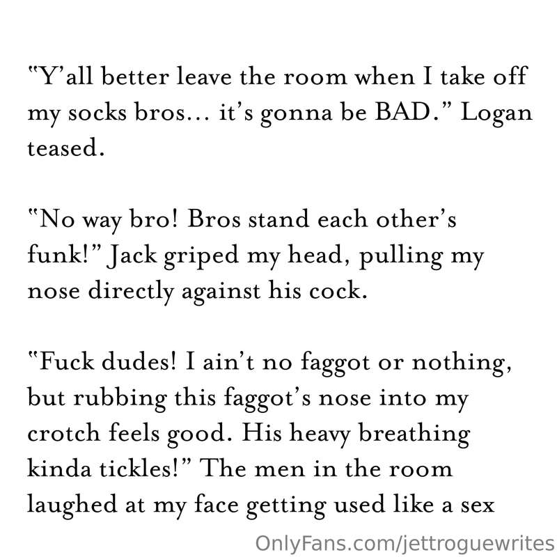 jettroguewrites image #1