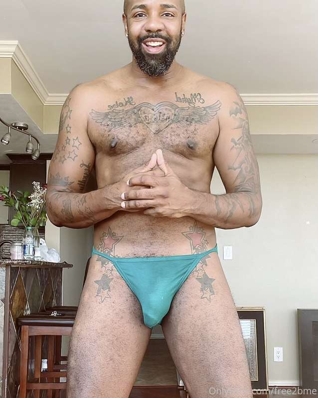 free2bme image #1