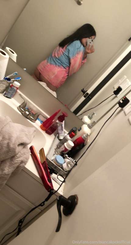 biancakockofficial