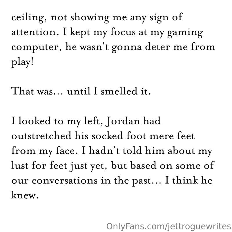 jettroguewrites image #0