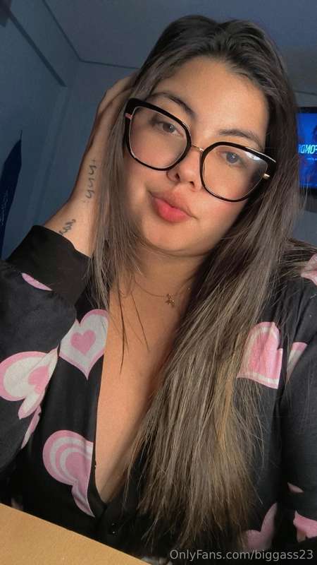 biggass23