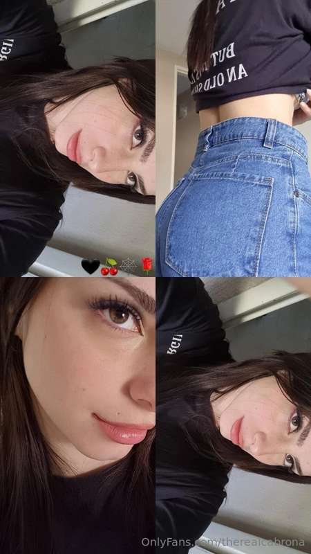 🖤Tomorrow is my birthday🖤 I am very happy and grateful🥺  I w..
