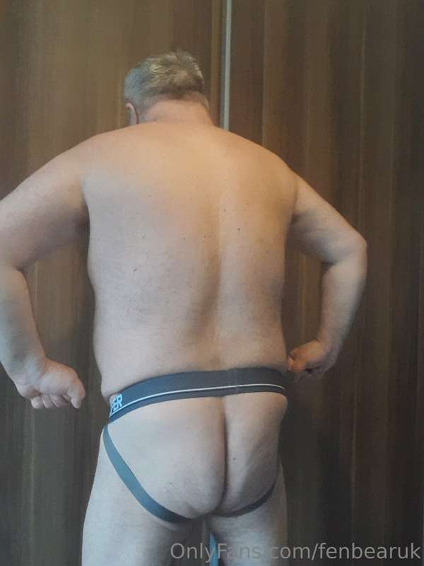 fenbearuk