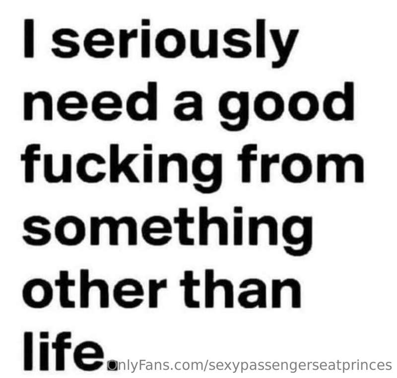sexypassengerseatprinces