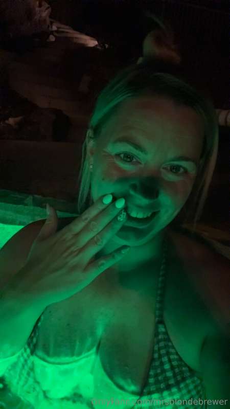 Mrsblondebrewer