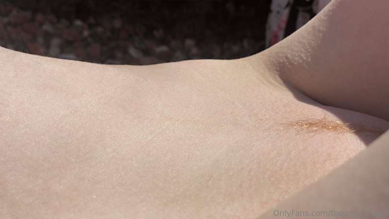 the-shy-ginger