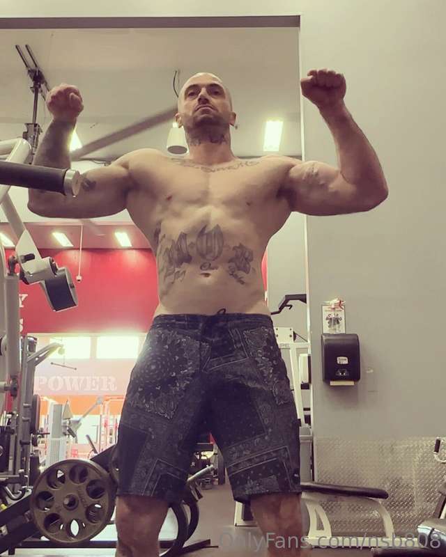 Today pump