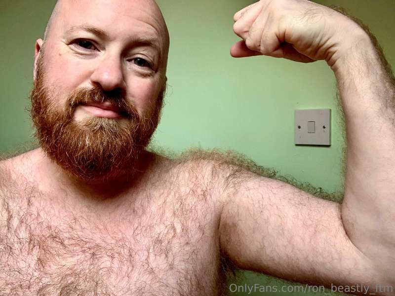 Experimenting with early morning gym sessions, I’m still not..
