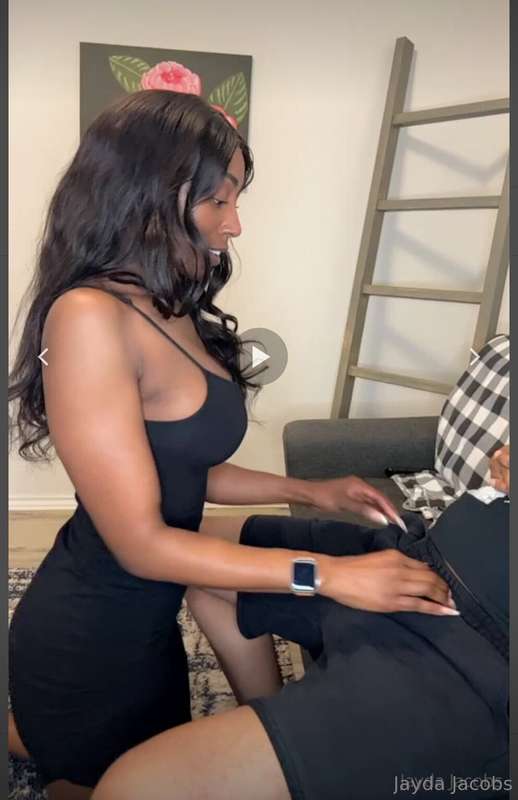 jaydaj image #0