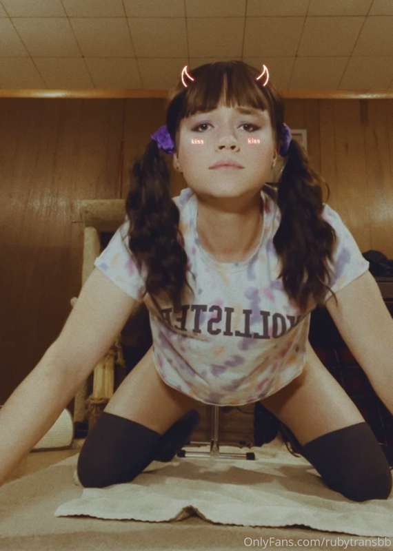 rubytransbb image #0