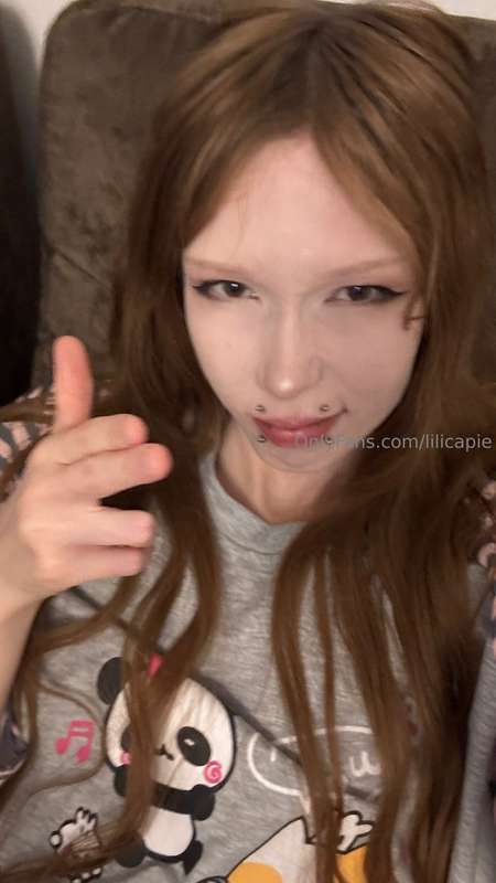 lilicapie
