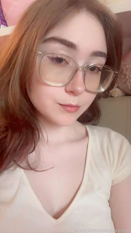 babybonnibel image #1