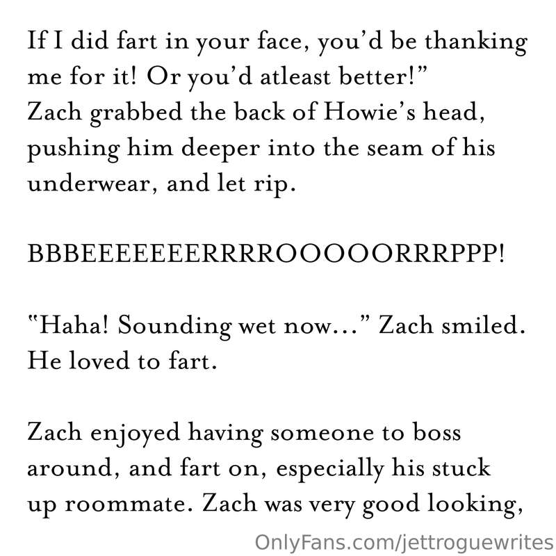jettroguewrites image #4