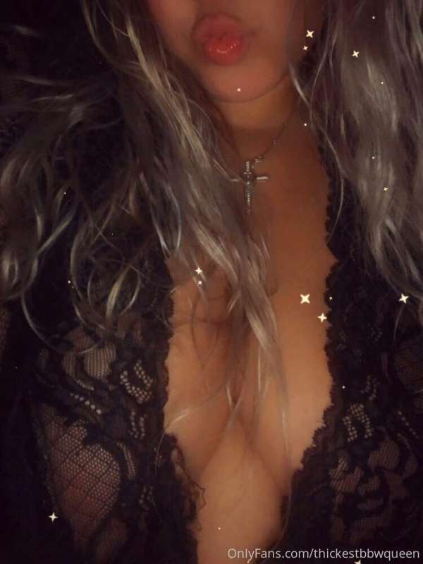 thickestbbw420