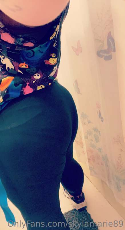 Some spicy content coming later tonight...doing a promotion,..