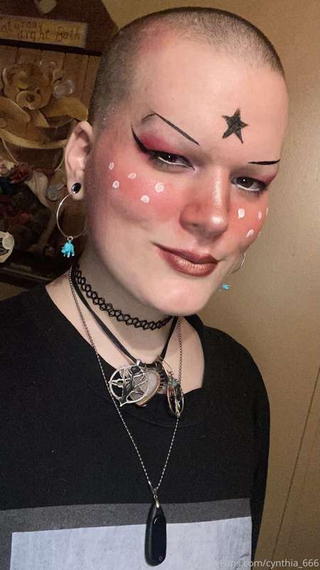 cynthia_666