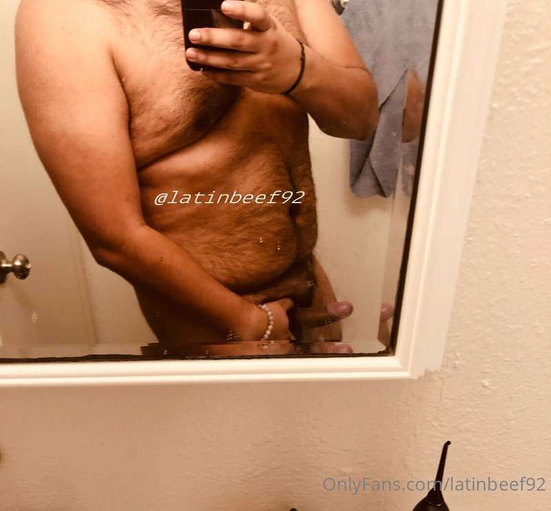 zaddymagick