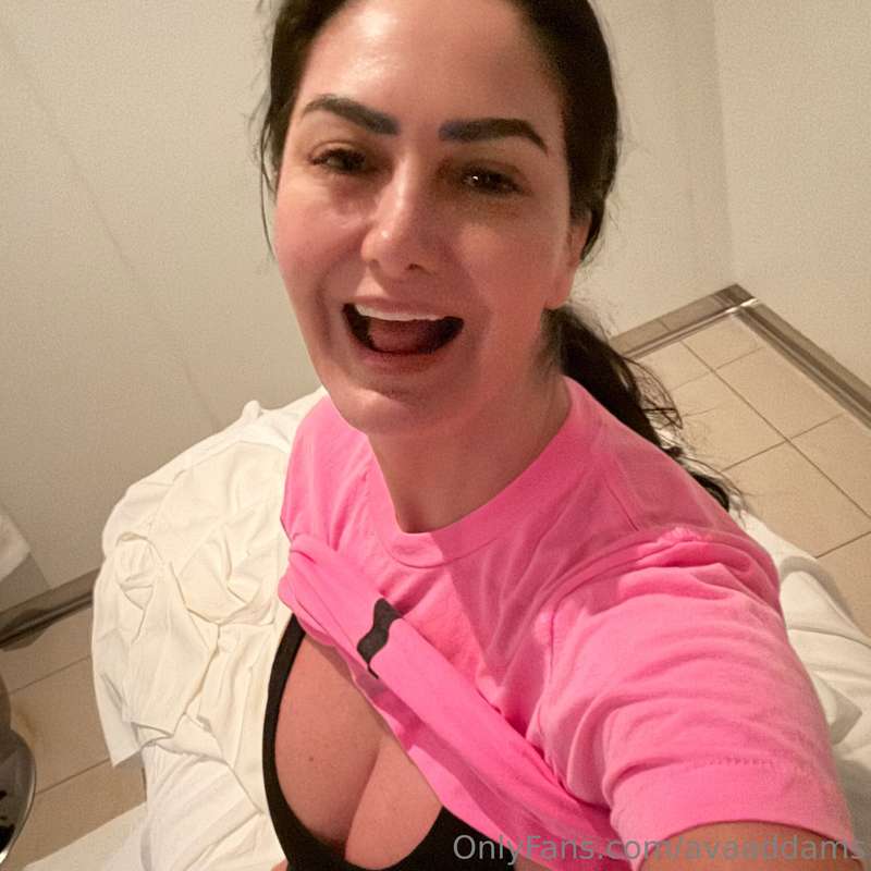 Ava Addams 在 Tocromo 的第 352 張照片
