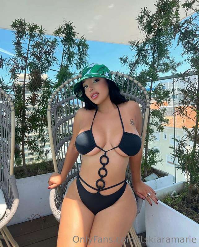 itskiaramarie